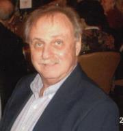 Albert Gebrosky