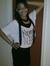 Aniya T...
