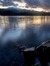 Lake Whatcom