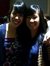 Judith Lam