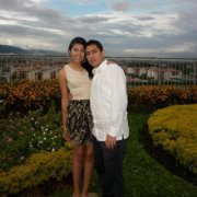 Carolina Ramirez carabali