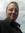 Brian (briped) | 13 comments