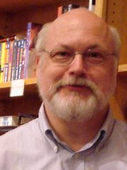 Matthew White