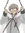 ! Devil's Archangel ! | 99 comments