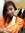 Kate Tan