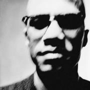 Salem Saïd