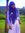 Heni Dyah