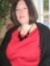 Lynne B...