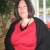 Lynne Buchan