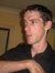 Brian Garvey