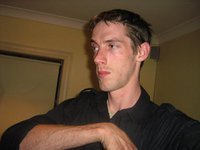 Brian Garvey