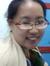 Tan Shan