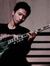 Fauzi D...