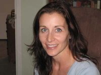 Kimberley Wanke- felbin