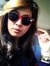 Ronna A...