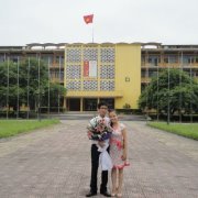 Minh Vụ