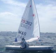 Khairunneeta Mohd afendy