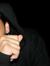 Eslam A...