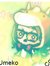 Umeko's Thefullest