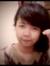 Fidiana...