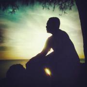 Mohd Noor