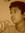 Evnul Hossain