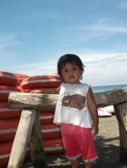 Haukil Sumringah