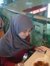 Enung N...