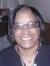 Rochelle Fowlkes