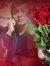 Abir Ch...