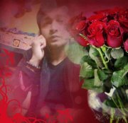 Abir Chatterjee