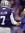 Ryan Horn | 3 comments