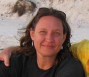 Laura Taff