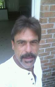 Jimmy Bowden