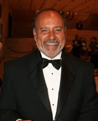 Rafael Mendez