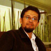 Fhusni Hasibuan