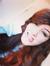 Aisleen Reddy