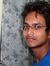 Abir Ha...