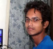 Abir Hasan dipu
