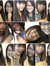 Judy Ooi