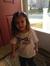 Laura S...