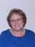 Mary Ellen