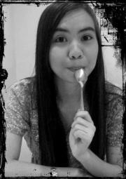 Jaybee Coronel