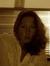 Stephanie Diedler