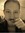 Amy Sawyer