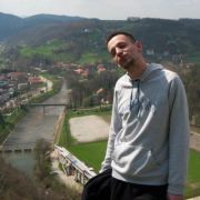 Павле Тодоровић