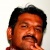 Lakshmanan Viswanathan