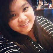 Mimi Yalo-ramos