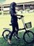 Awalia ...
