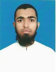 Usama Khan